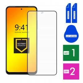szklo-hartowane-do-xiaomi-redmi-note-11-11s-pelne-caly-ekran-pancerne-5d