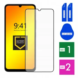 szklo-hartowane-do-xiaomi-redmi-13c-pelne-caly-ekran-pancerne-5d-jakosc