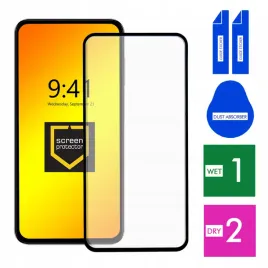 szklo-hartowane-do-samsung-galaxy-m35-5g-pelne-caly-ekran-pancerne-5d