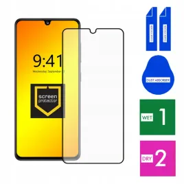 szklo-hartowane-do-samsung-galaxy-a41-pelne-caly-ekran-pancerne-5d-jakosc