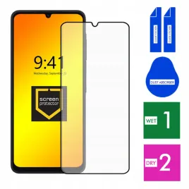 szklo-hartowane-do-samsung-galaxy-a06-pelne-caly-ekran-pancerne-5d-jakosc