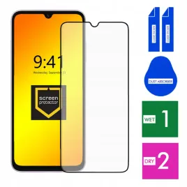 szklo-hartowane-do-samsung-galaxy-a05s-pelne-caly-ekran-pancerne-5d-jakosc