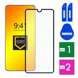 szklo-hartowane-do-realme-note-60-pelne-caly-ekran-pancerne-5d-jakosc