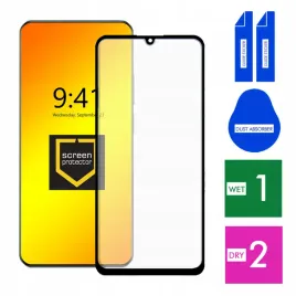 szklo-hartowane-do-realme-c61-pelne-caly-ekran-pancerne-5d-jakosc