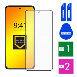 szklo-hartowane-do-motorola-moto-g84-5g-pelne-caly-ekran-pancerne-5d-jakosc