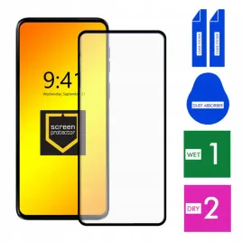 szklo-hartowane-do-motorola-moto-g55-5g-pelne-caly-ekran-pancerne-5d-jakosc