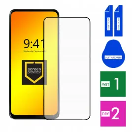szklo-hartowane-do-motorola-moto-g54-g54-power-5g-pelne-ekran-pancerne-5d