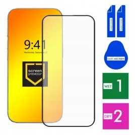 szklo-hartowane-do-apple-iphone-16-pro-max-pelne-caly-ekran-pancerne-5d