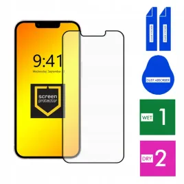 szklo-hartowane-do-apple-iphone-13-pelne-caly-ekran-pancerne-5d-jakosc