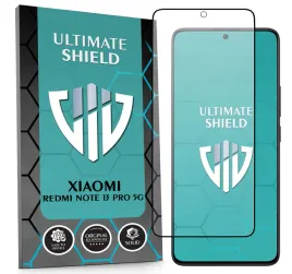 pancerne-szklo-hartowane-5d-na-telefon-ekran-do-xiaomi-redmi-note-13-pro-5g