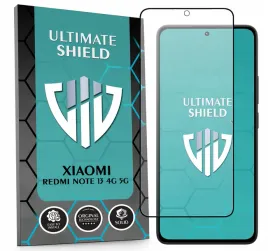 pancerne-szklo-hartowane-5d-na-telefon-ekran-do-xiaomi-redmi-note-13-4g-5g