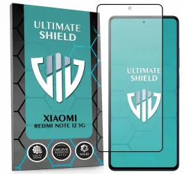 pancerne-szklo-hartowane-5d-na-telefon-ekran-do-xiaomi-redmi-note-12-4g-5g