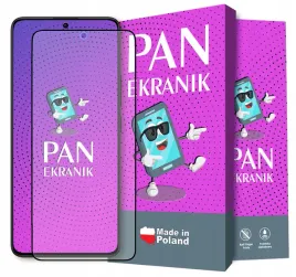 szklo-na-telefon-xiaomi-redmi-note-13-pro-5g-szkielko-hartowane-9h-caly-5d