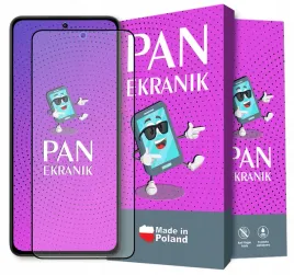 szklo-na-telefon-xiaomi-redmi-note-13-4g-5g-szkielko-hartowane-9h-caly-5d