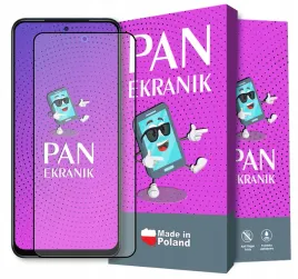 szklo-na-telefon-xiaomi-redmi-note-11-11s-szkielko-hartowane-9h-caly-5d