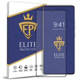 szklo-na-telefon-xiaomi-redmi-note-13-pro-4g-szybka-hartowane-9h-caly-5d