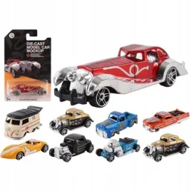 samochod-metalowy-hot-rod-1-64-mix-pro-kids