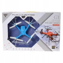 dron-r-c-gyro-ze-swiatlem-usb-adar