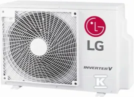 lg-klimatyzator-split-jednostka-zewnetrzna-single-split-uua1