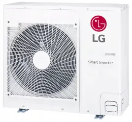 lg-klimatyzator-multi-split-jednostka-zewnetrzna-7kw
