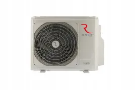 rotenso-klimatyzator-82-kw-multisplit-jednostka-zewnetrzna-hiro-s-line