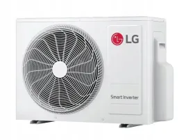 lg-klimatyzator-70-kw-multisplit-jednostka-zewnetrzna-mu