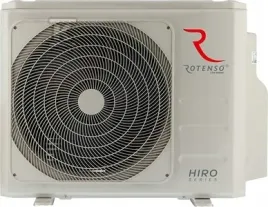 rotenso-klimatyzator-105-kw-multisplit-jednostka-zewnetrzna-s-line
