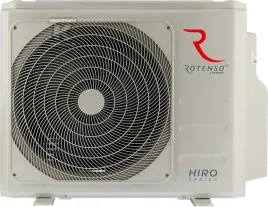 rotenso-klimatyzator-105-kw-multisplit-jednostka-zewnetrzna-h100xm4