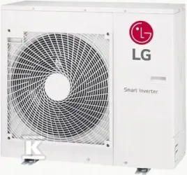 klimatyzator-88-kw-multisplit-jednostka-zewnetrzna-mu-lg