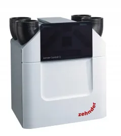urzadzenie-wentylacyjne-comfoair-q350-wydajnosc-350-m3-h-or-zehnder-471502