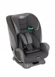 graco-fotelik-samochodowy-flexigrow-i-size-r129-heather
