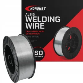 drut-spawalniczy-do-aluminium-alsi5-mig-08-mm-7kg-d300