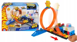 hot-wheels-city-posterunek-policji-petla-tor-mattel-jbm71