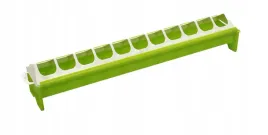karmidlo-dla-niosek-75-x-12cm-zielone-novital