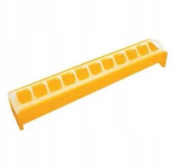 karmidlo-dla-pisklat-40cm-zolte-novital