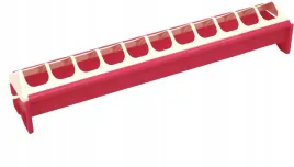 karmidlo-dla-pisklat-40cm-rozowe-novital