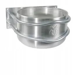 karmidlo-aluminiowe-nascienne-18l-dla-koni-i-bydla-kerbl