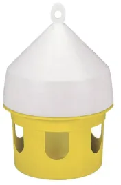 karmnik-dla-golebi-5l-zolty-novital