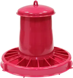 karmidlo-automatyczne-dla-drobiu-105l-7kg-rozowe-novital