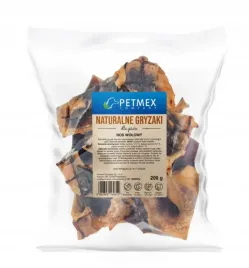nos-wolowy-noski-wolowe-gryzak-przysmak-naturalny-dla-psa-petmex-200g