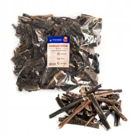 zwacz-wolowy-przysmak-gryzak-naturalny-dla-psa-zwacze-petmex-wolowina-25kg