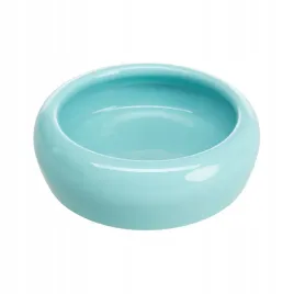 miska-miseczka-ceramiczna-dla-gryzoni-myszy-chomika-trixie-01l-9cm-mix