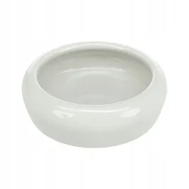 miska-miseczka-ceramiczna-dla-gryzoni-myszy-chomika-trixie-01l-9cm-mix