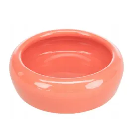 miska-miseczka-ceramiczna-dla-gryzoni-myszy-chomika-trixie-01l-9cm-mix