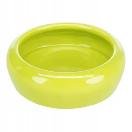 miska-miseczka-ceramiczna-dla-gryzoni-swinki-chomika-trixie-02l-10cm-mix