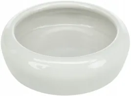 miska-miseczka-ceramiczna-dla-gryzoni-swinki-chomika-trixie-02l-10cm-mix