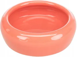 miska-miseczka-ceramiczna-dla-gryzoni-swinki-chomika-trixie-02l-10cm-mix