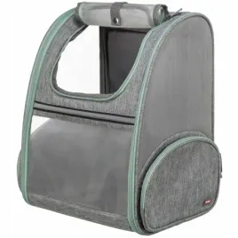 plecak-transporter-dla-psa-kota-nosidlo-smycz-trixie-chloe-39x43x27-do-8kg