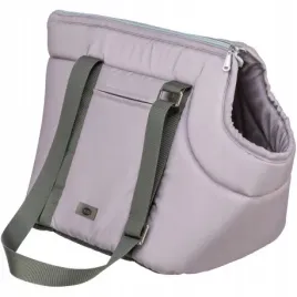 torba-transporter-dla-psa-nosidlo-ze-smycza-trixie-viktoria-50x29x26-do-5kg