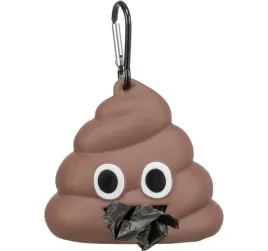 pojemnik-na-woreczki-na-odchody-kupoworki-psa-trixie-poop-emoji-15-workow